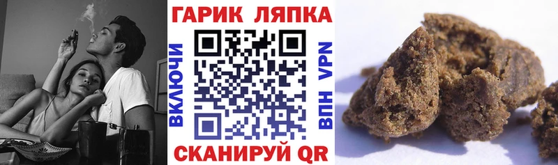 сколько стоит  Кирсанов  Гашиш Premium 