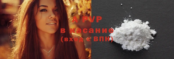 индика Кодинск