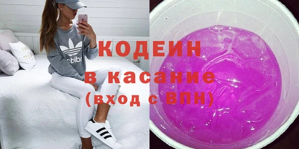 мет Козельск