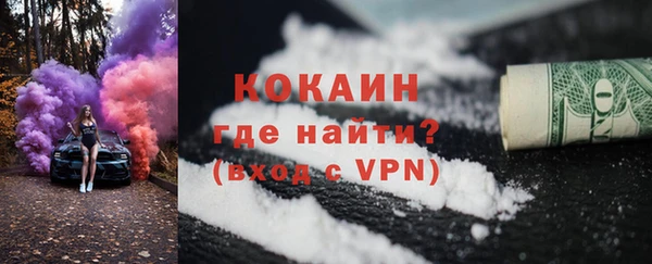 индика Кодинск